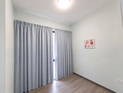 Jewel @ Buangkok (D19), Condominium #589087011